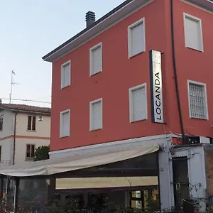 Civico 54 - Locanda&bistrò Locanda Nonantola