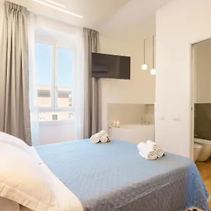 Aqua Comfort - Eja Sardinia Affittacamere Cagliari