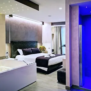 Aurelia San Pietro Hotel Roma